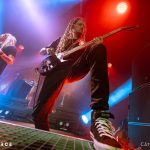 Soen