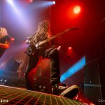 Soen
