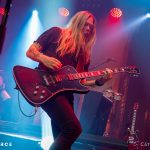 Soen