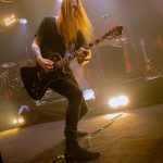 Soen