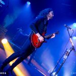 Soen