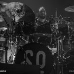 Soen