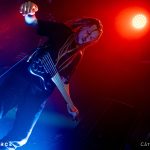 Soen