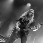 Soen