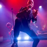 Soen