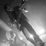 Soen
