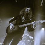 Soen