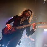 Soen