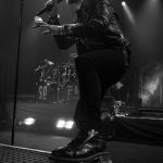 Soen