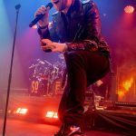 Soen