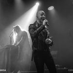Soen