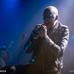 Soen
