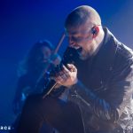 Soen