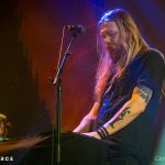 Soen