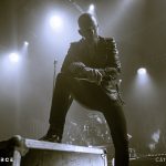 Soen