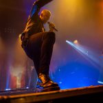 Soen