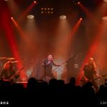 Soen