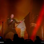 Soen