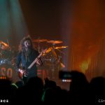 Soen