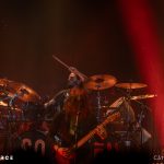 Soen
