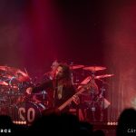 Soen