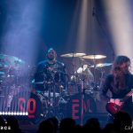 Soen