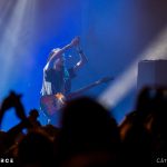 Soen