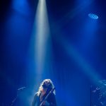 Soen