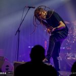 Soen