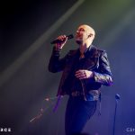 Soen