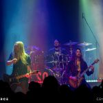 Soen