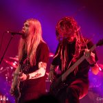 Soen