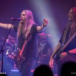 Soen