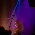 Soen