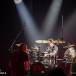 Soen