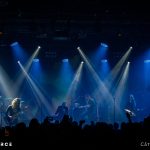 Soen