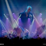 Soen