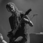 Soen