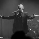 Soen