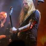 Soen