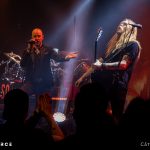 Soen