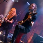 Soen