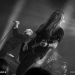 Soen