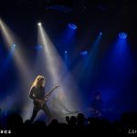 Soen