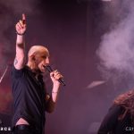 Soen