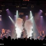 Soen