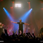 Soen