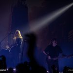 Soen