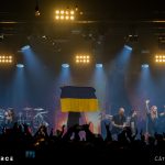 Soen