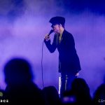 Ville Valo